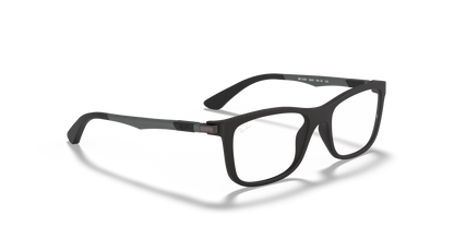 RAY-BAN JUNIOR RY1549 3633 46