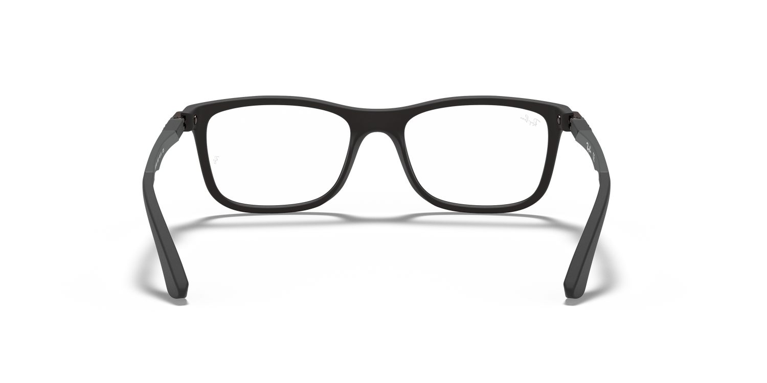 RAY-BAN JUNIOR RY1549 3633 46