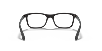 RAY-BAN JUNIOR RY1549 3633 46