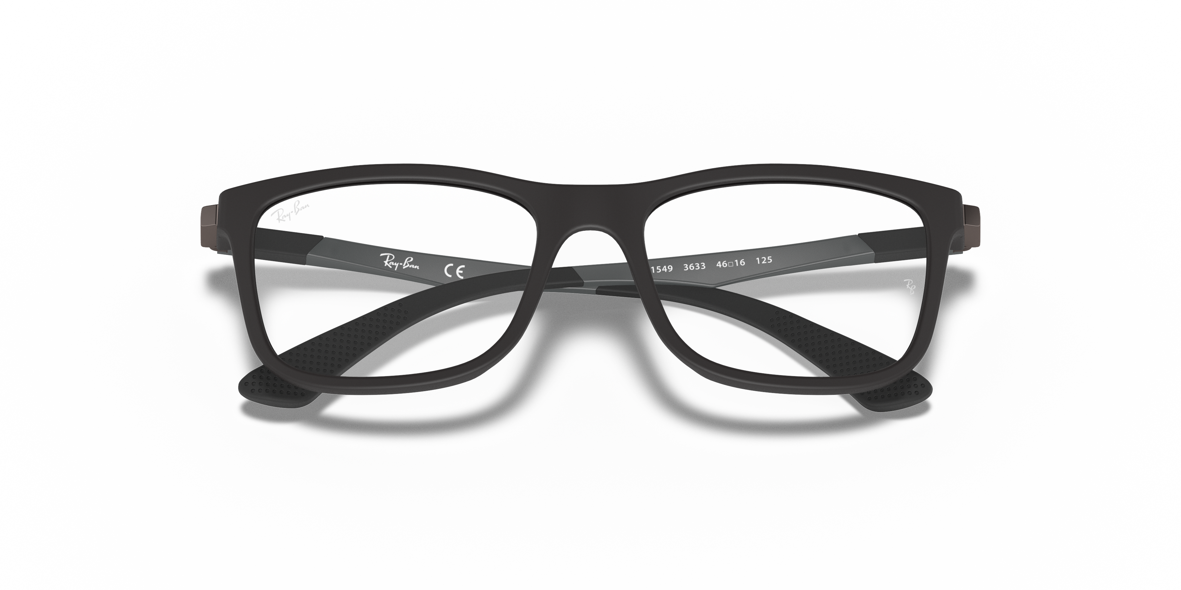 RAY-BAN JUNIOR RY1549 3633 48