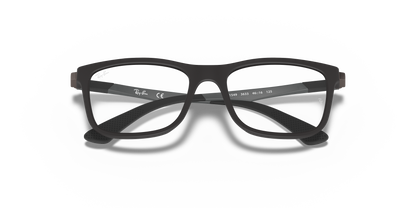 RAY-BAN JUNIOR RY1549 3633 48