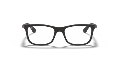 RAY-BAN JUNIOR RY1549 3633 46