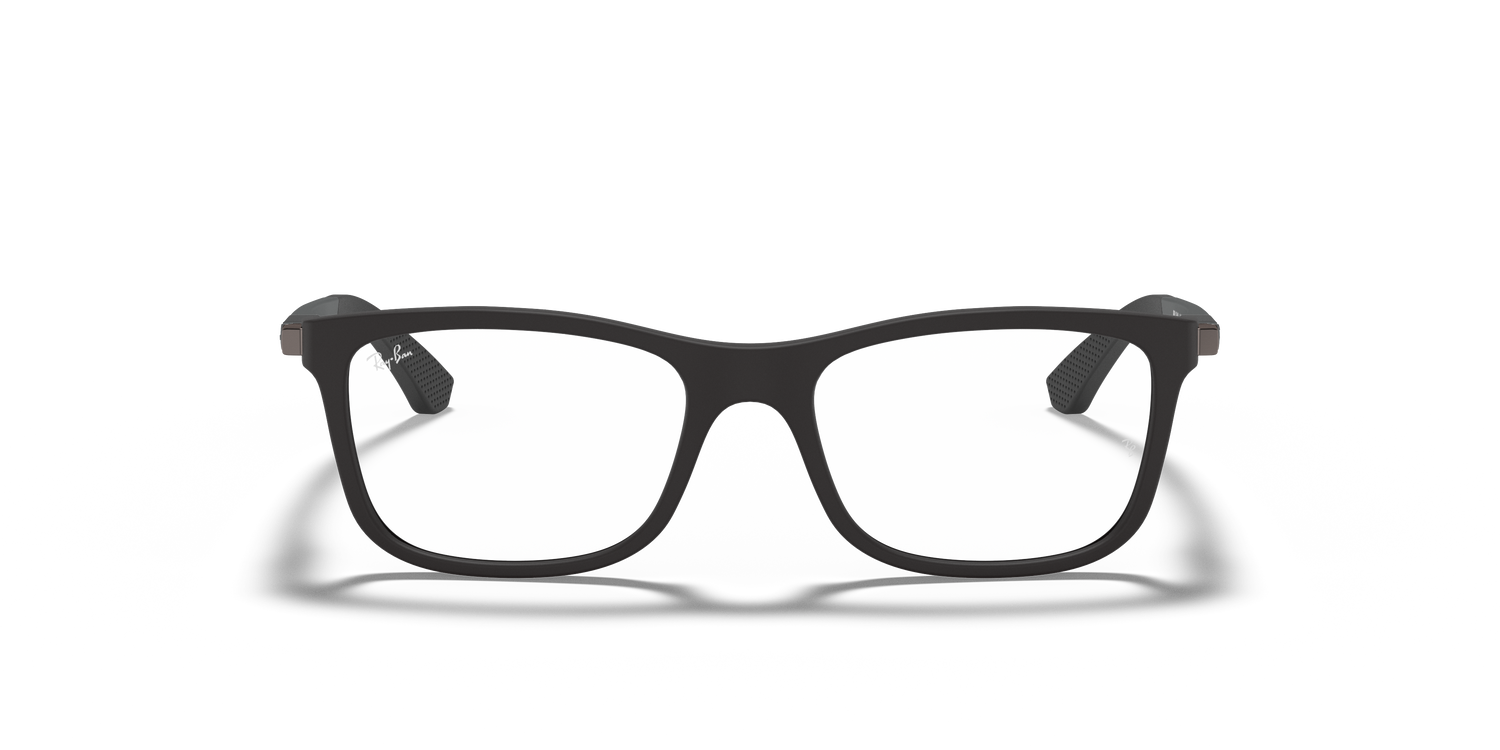 RAY-BAN JUNIOR RY1549 3633 48