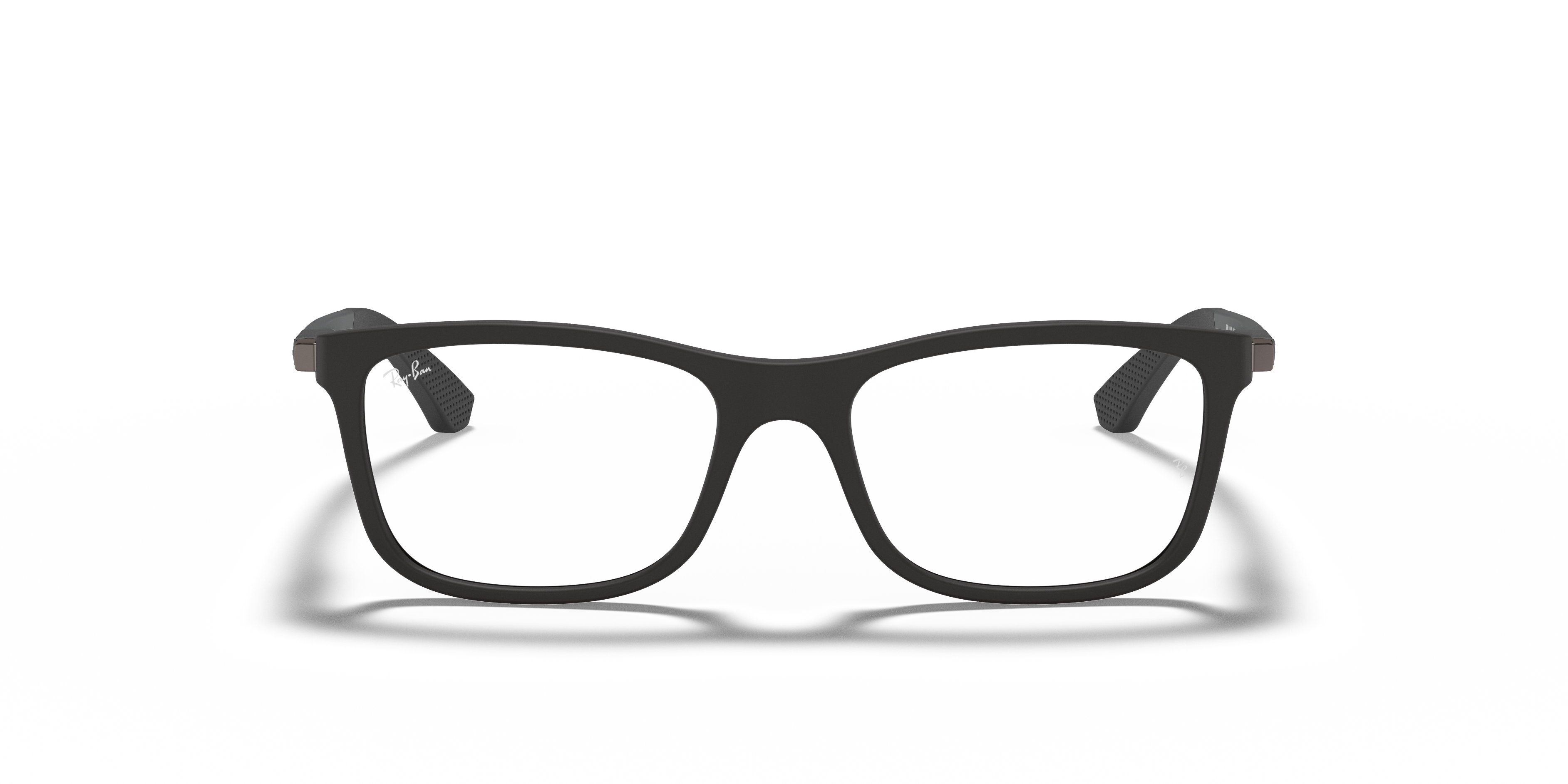 RAY-BAN JUNIOR RY1549 3633 48