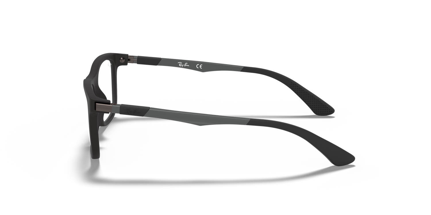 RAY-BAN JUNIOR RY1549 3633 46