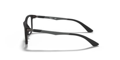 RAY-BAN JUNIOR RY1549 3633 46