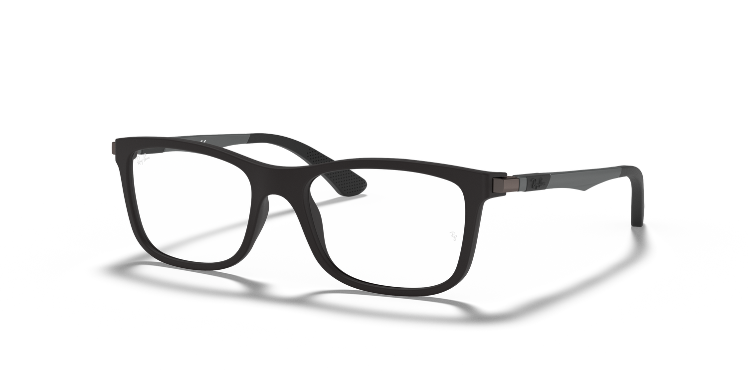 RAY-BAN JUNIOR RY1549 3633 48