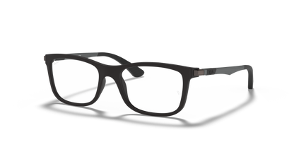 RAY-BAN JUNIOR RY1549 3633 46