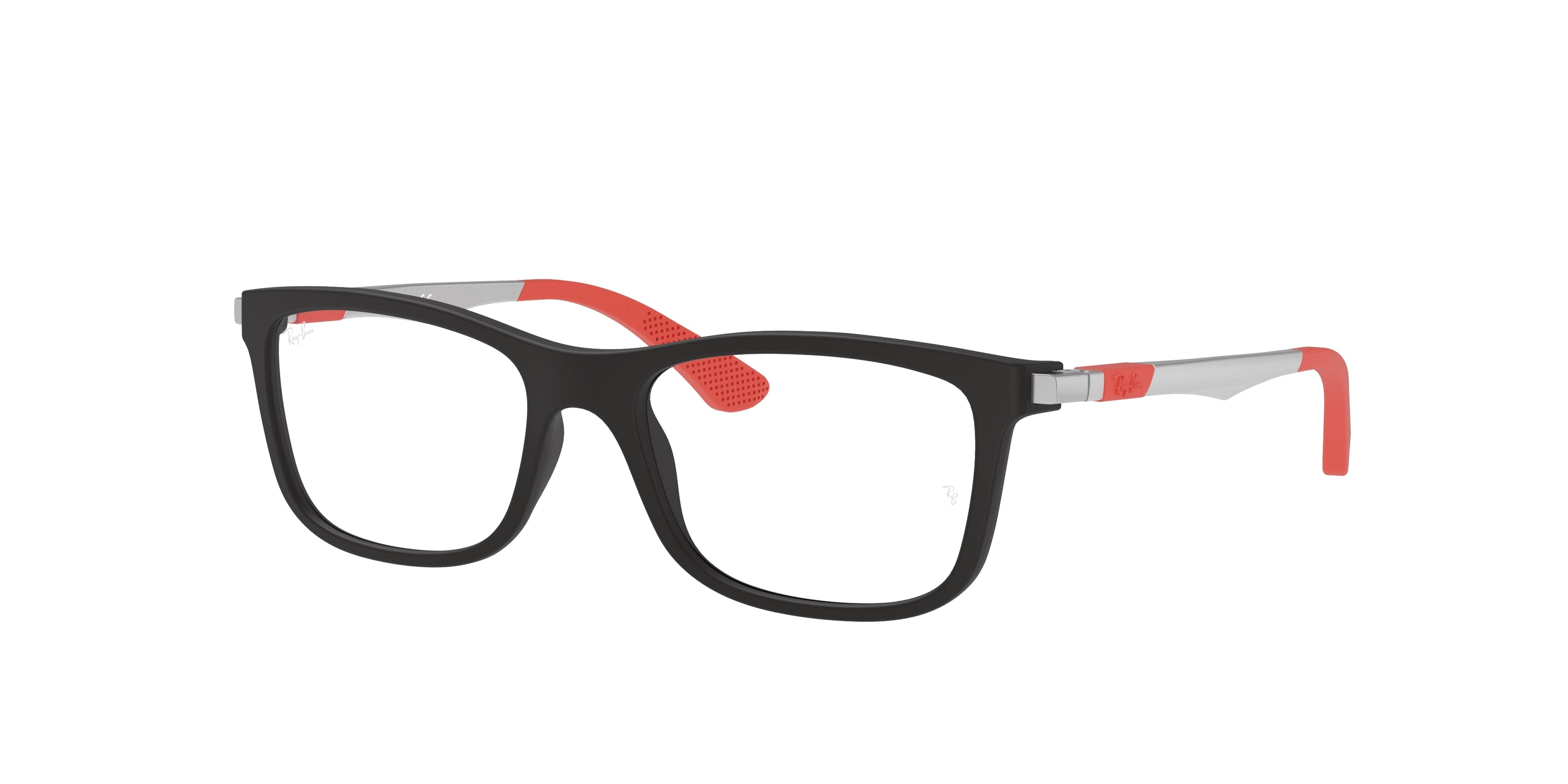 RAY-BAN JUNIOR RY1549 3652 46