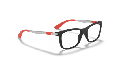 RAY-BAN JUNIOR RY1549 3652 50