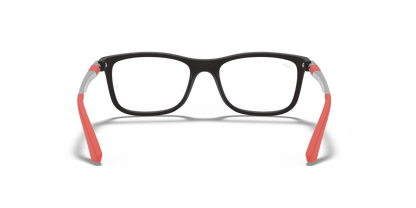 RAY-BAN JUNIOR RY1549 3652 48