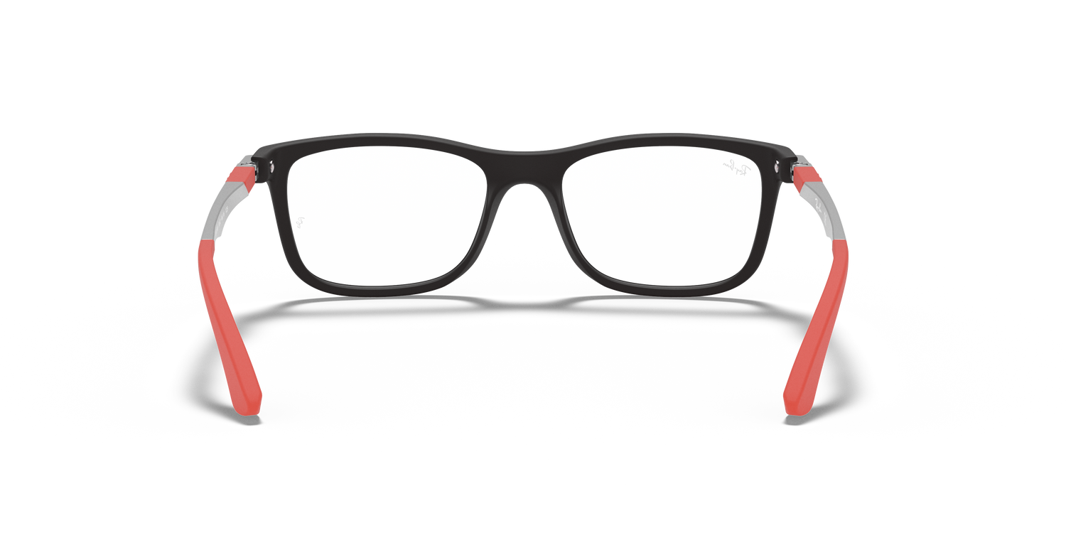 RAY-BAN JUNIOR RY1549 3652 50
