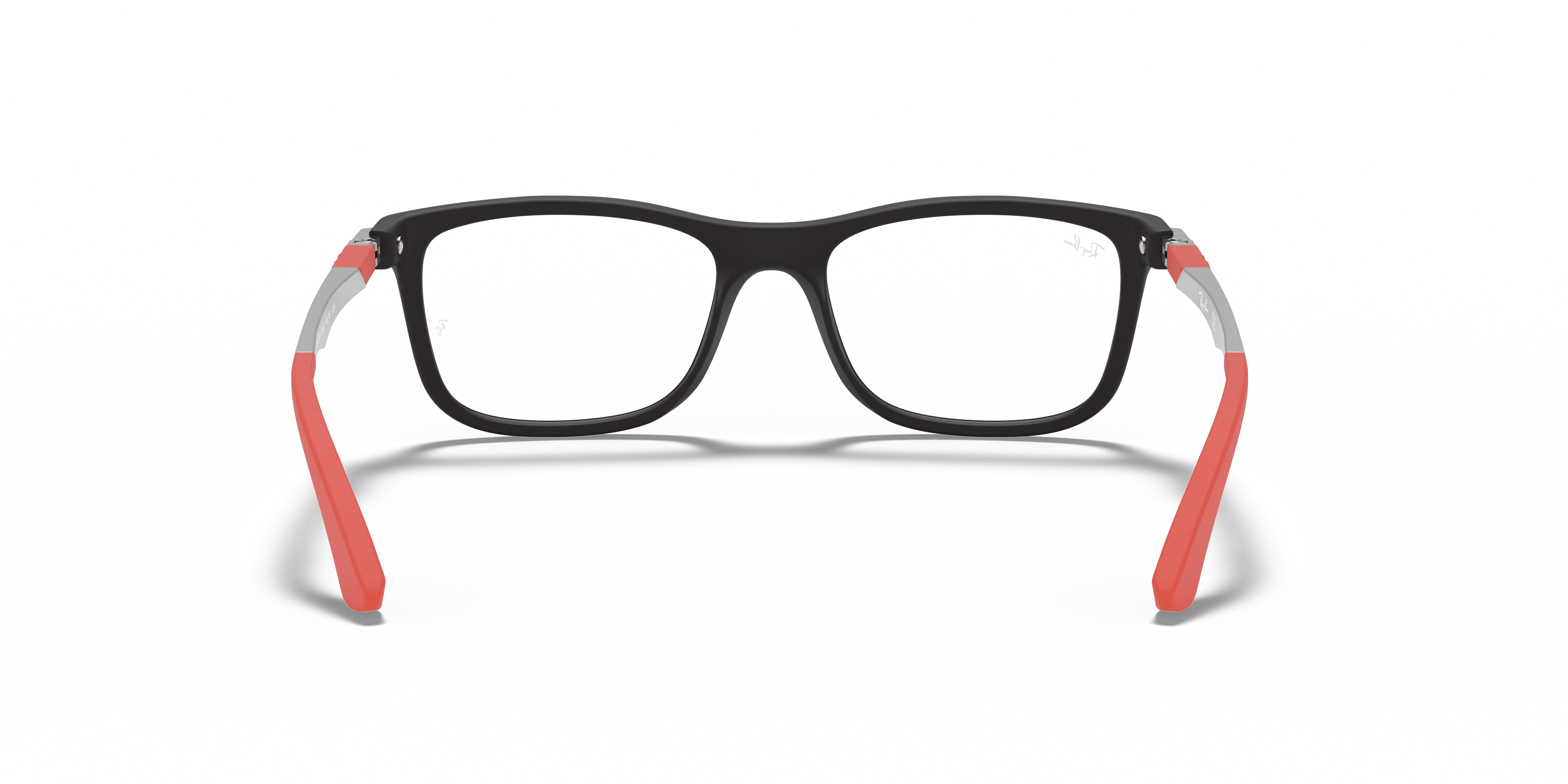 RAY-BAN JUNIOR RY1549 3652 50