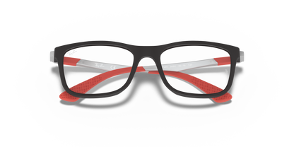 RAY-BAN JUNIOR RY1549 3652 46
