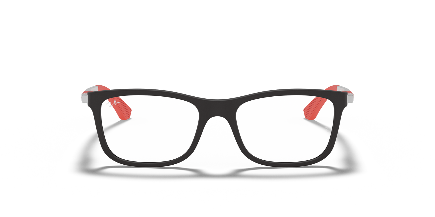 RAY-BAN JUNIOR RY1549 3652 48