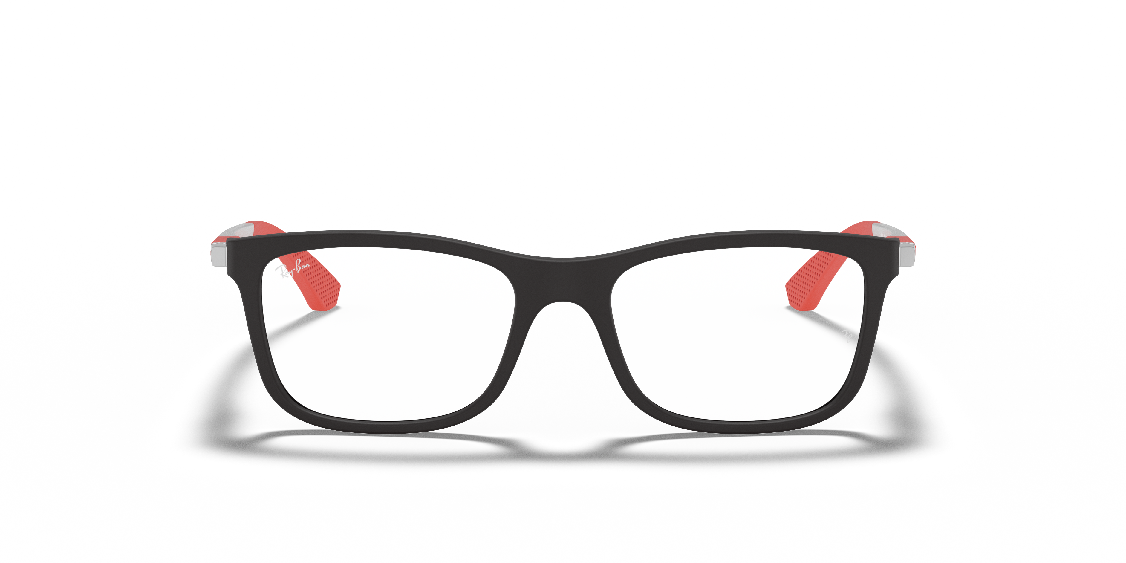 RAY-BAN JUNIOR RY1549 3652 48