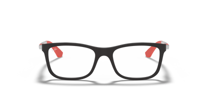 RAY-BAN JUNIOR RY1549 3652 48