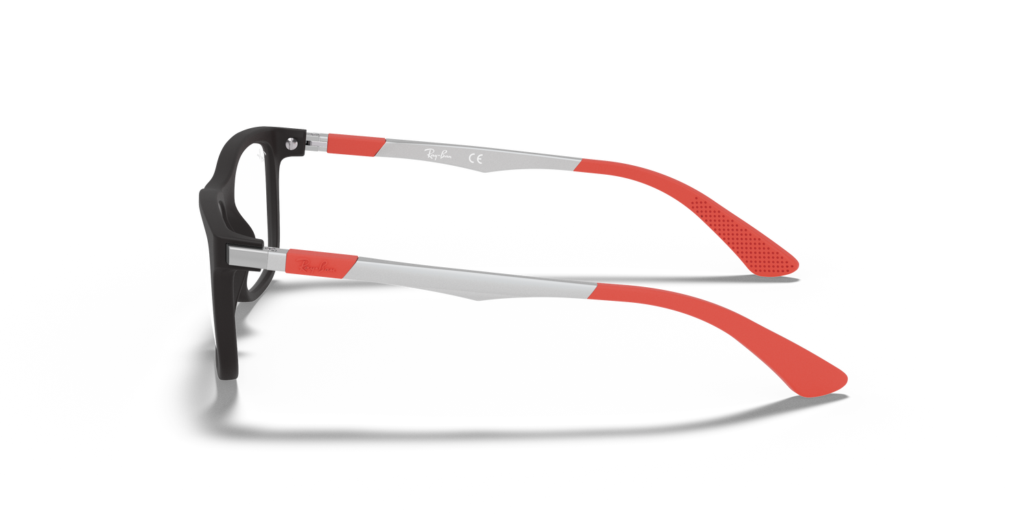 RAY-BAN JUNIOR RY1549 3652 50