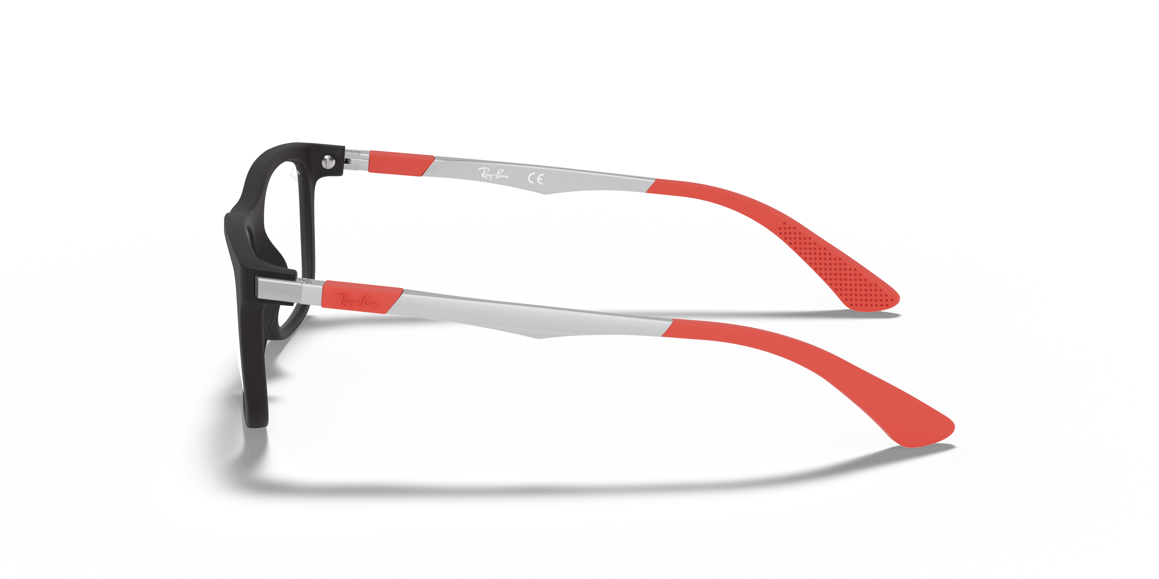 RAY-BAN JUNIOR RY1549 3652 50