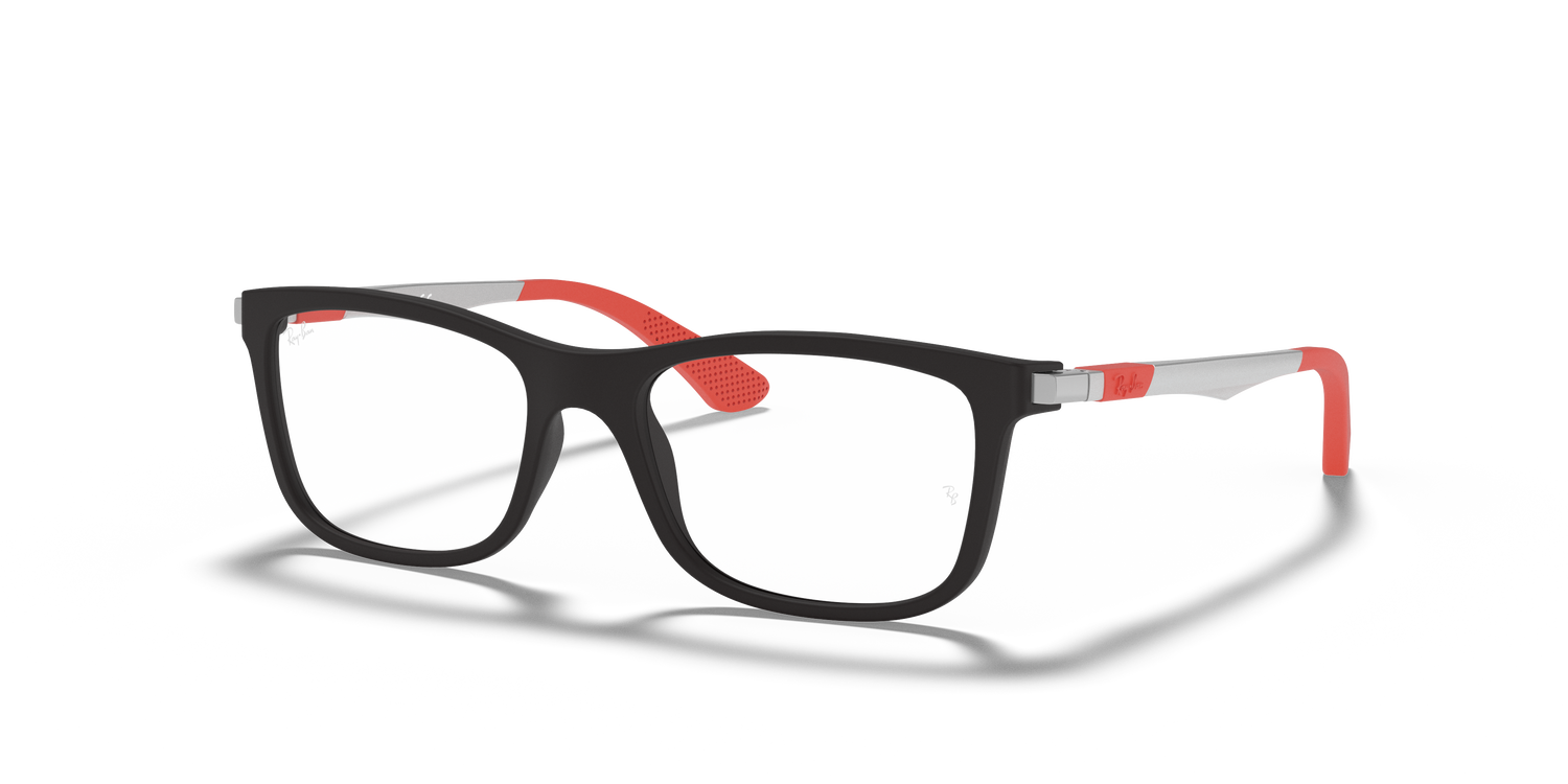 RAY-BAN JUNIOR RY1549 3652 48