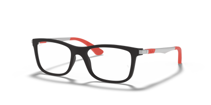 RAY-BAN JUNIOR RY1549 3652 48