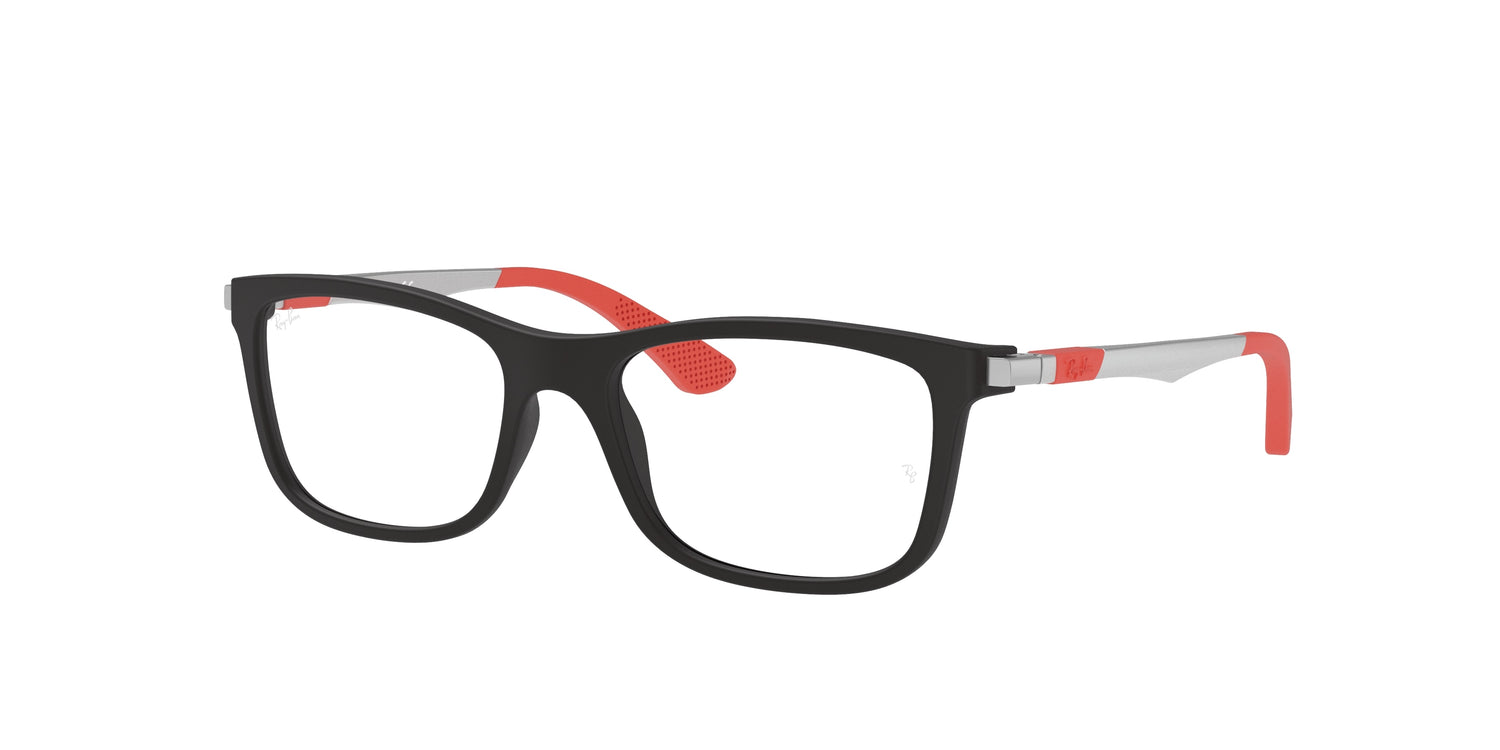 RAY-BAN JUNIOR RY1549 3652 48