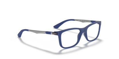 RAY-BAN JUNIOR RY1549 3655 50