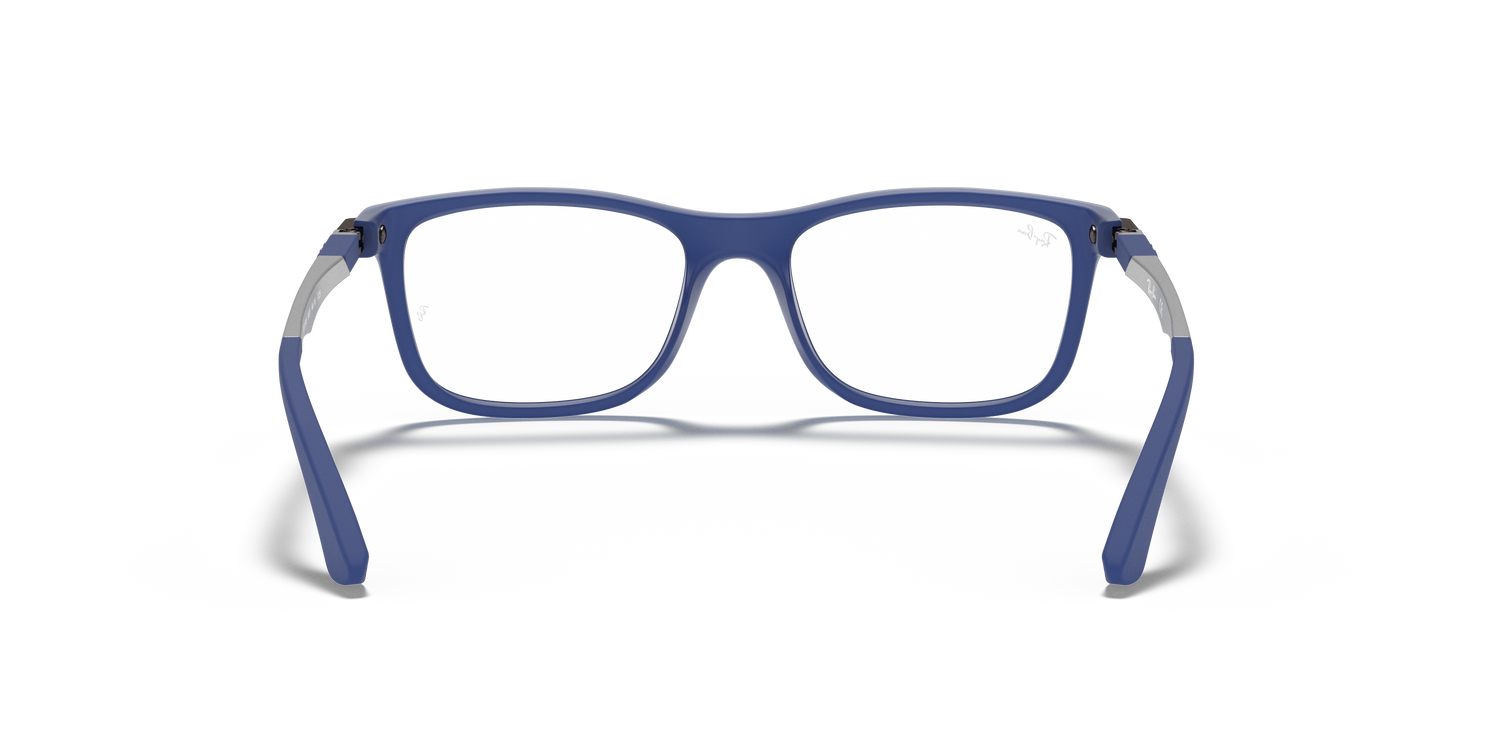 RAY-BAN JUNIOR RY1549 3655 48