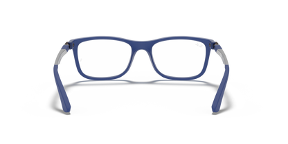 RAY-BAN JUNIOR RY1549 3655 48