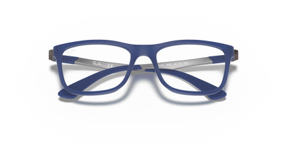 RAY-BAN JUNIOR RY1549 3655 50