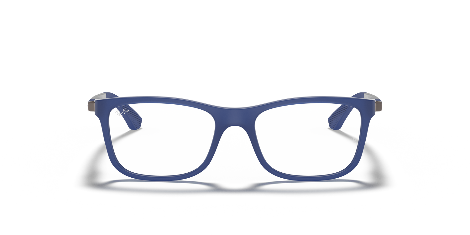 RAY-BAN JUNIOR RY1549 3655 50