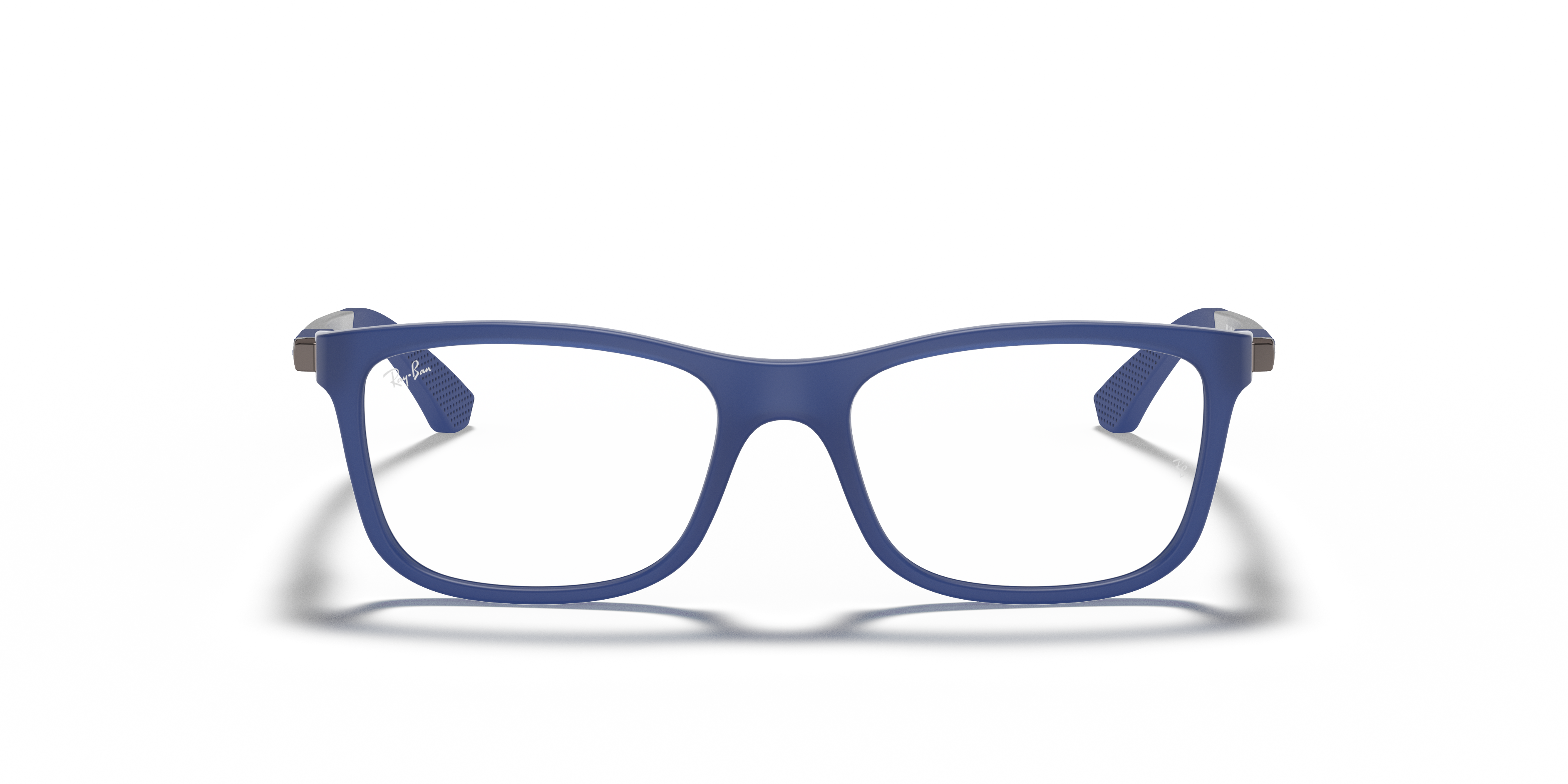 RAY-BAN JUNIOR RY1549 3655 50