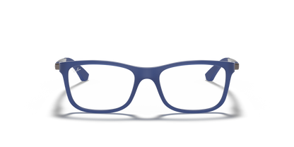 RAY-BAN JUNIOR RY1549 3655 50