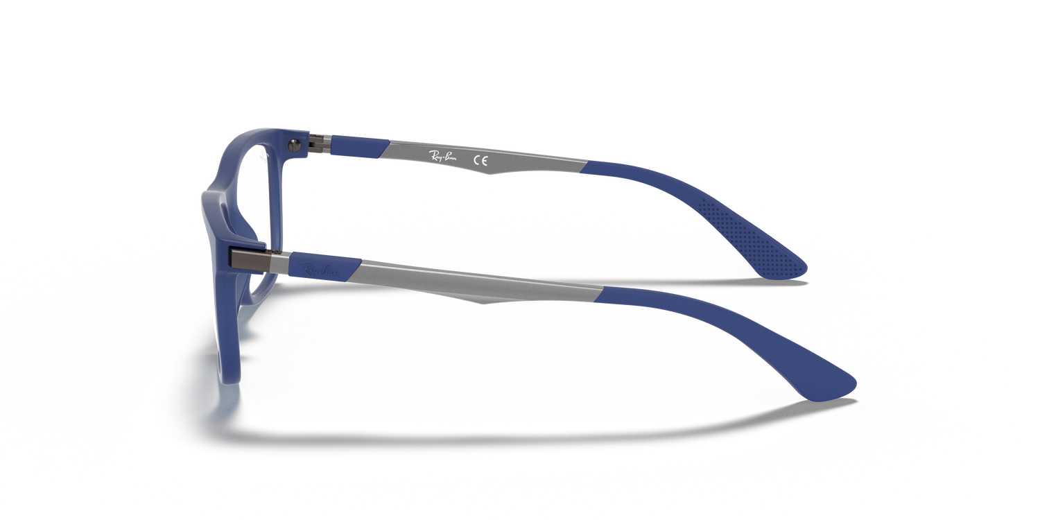 RAY-BAN JUNIOR RY1549 3655 50