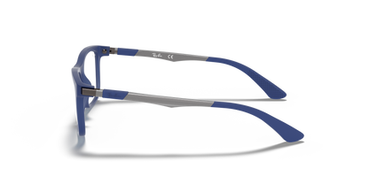 RAY-BAN JUNIOR RY1549 3655 50