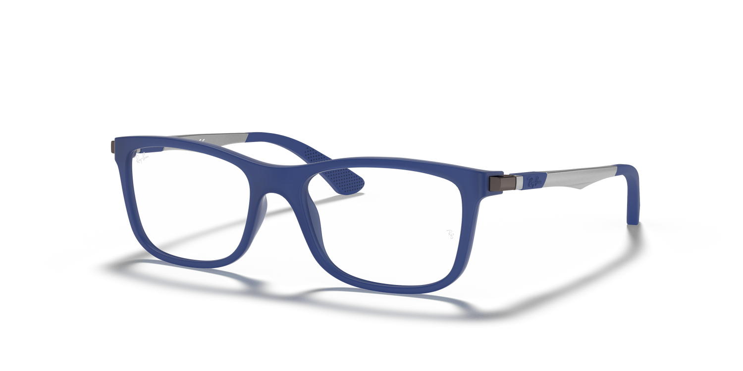 RAY-BAN JUNIOR RY1549 3655 50