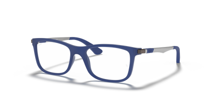 RAY-BAN JUNIOR RY1549 3655 50