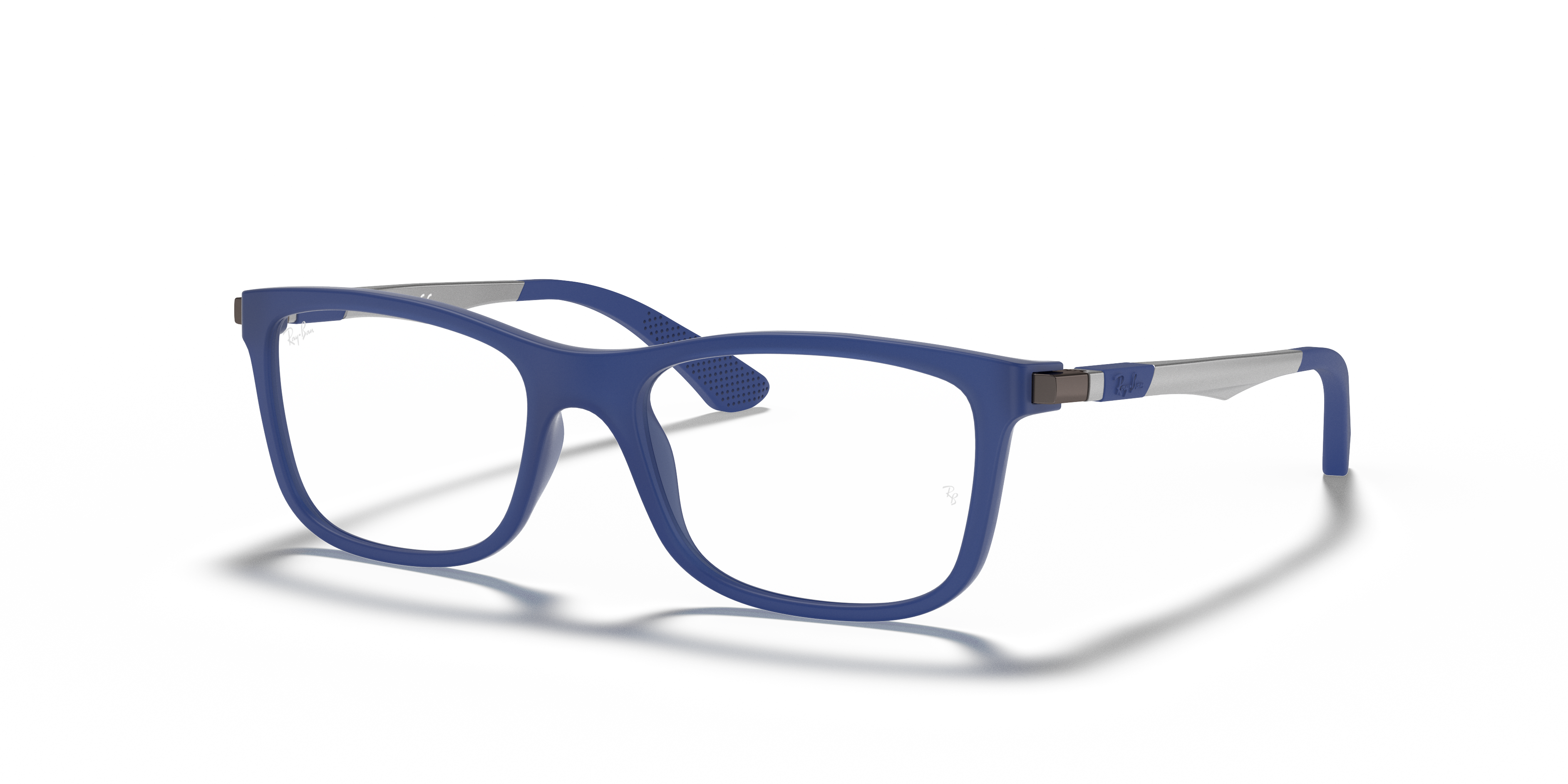 RAY-BAN JUNIOR RY1549 3655 46