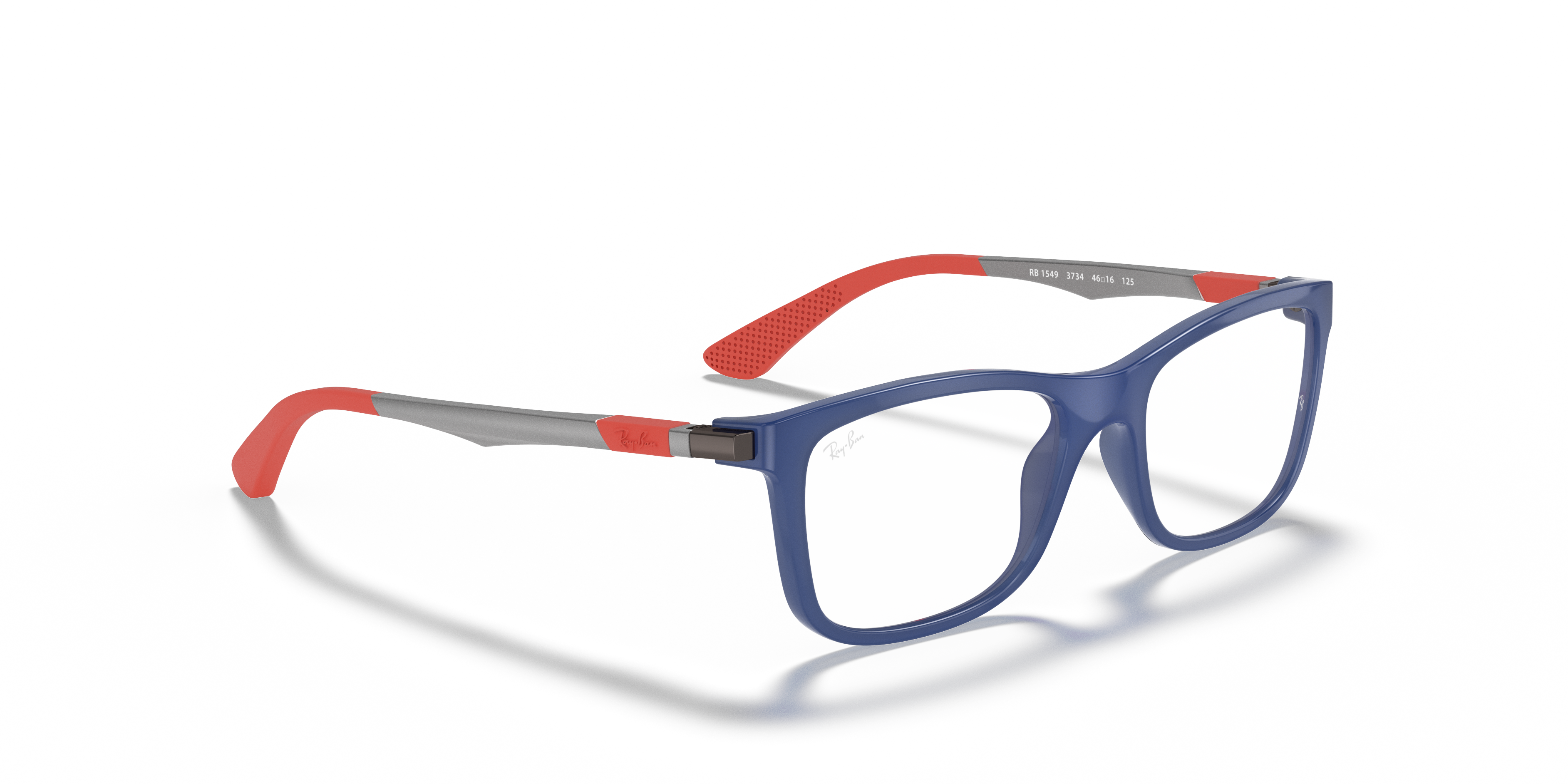 RAY-BAN JUNIOR RY1549 3734 46