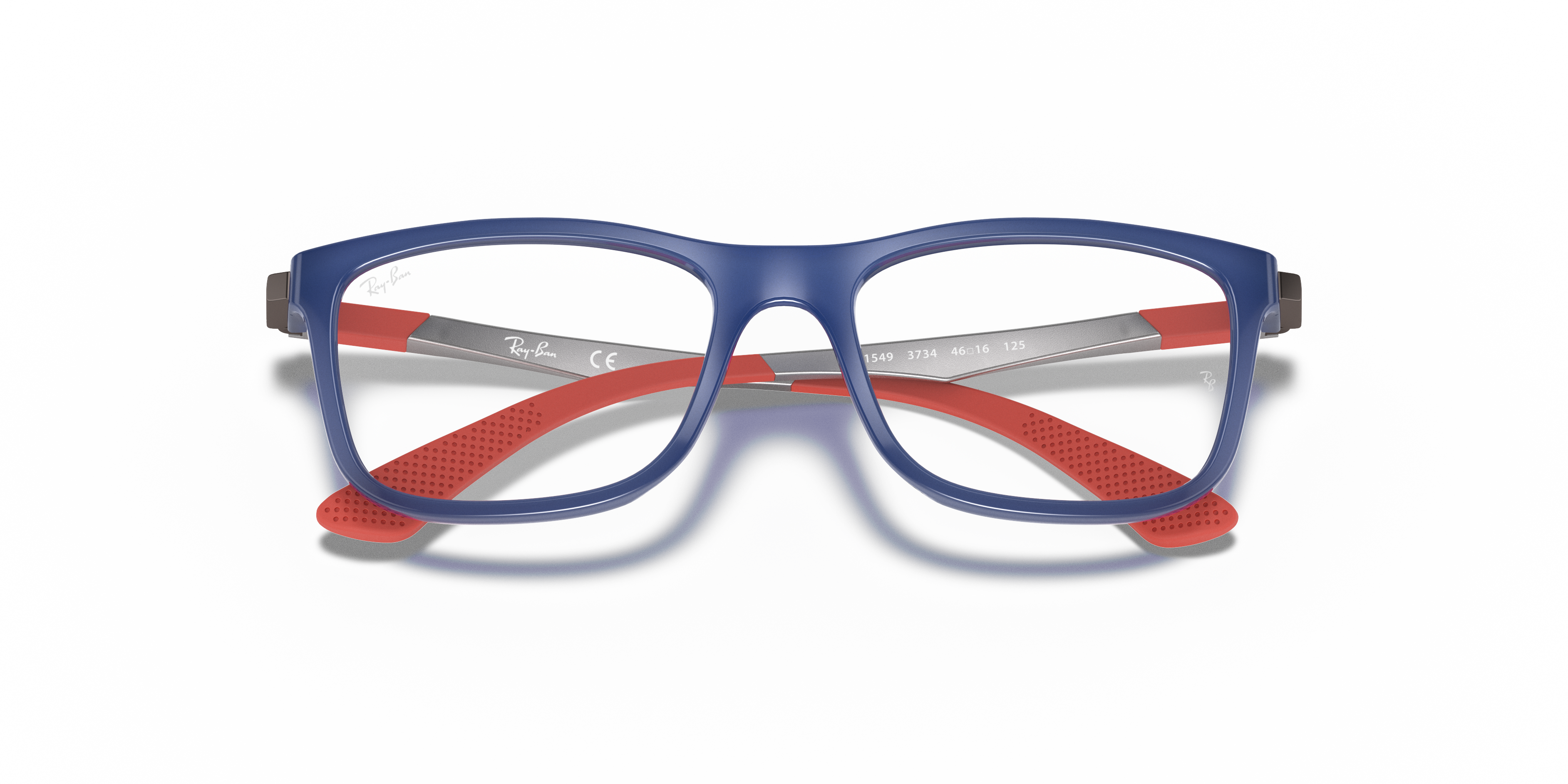 RAY-BAN JUNIOR RY1549 3734 46