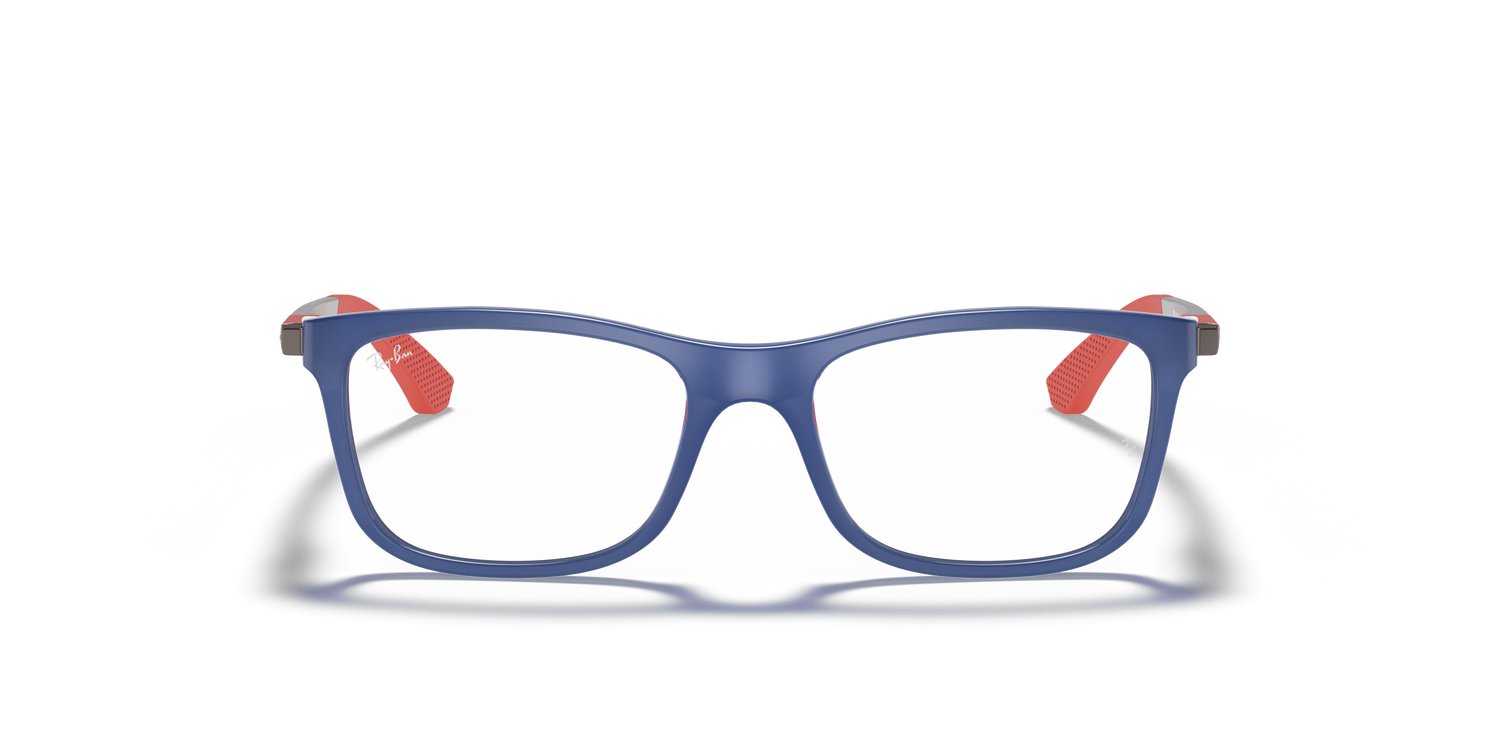 RAY-BAN JUNIOR RY1549 3734 48