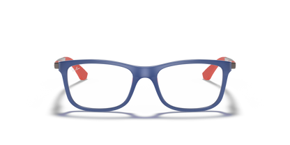 RAY-BAN JUNIOR RY1549 3734 48