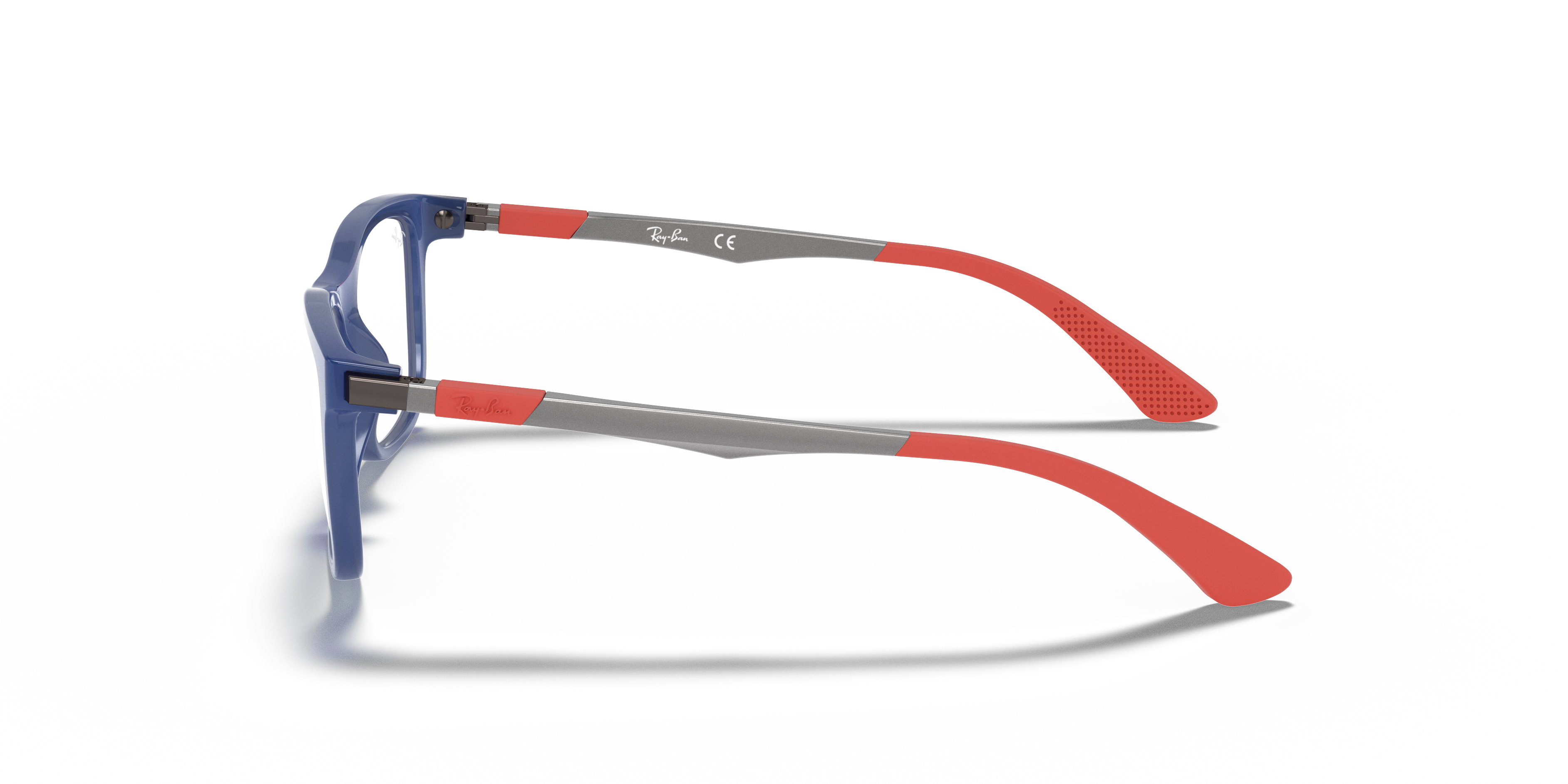 RAY-BAN JUNIOR RY1549 3734 46