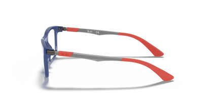 RAY-BAN JUNIOR RY1549 3734 46