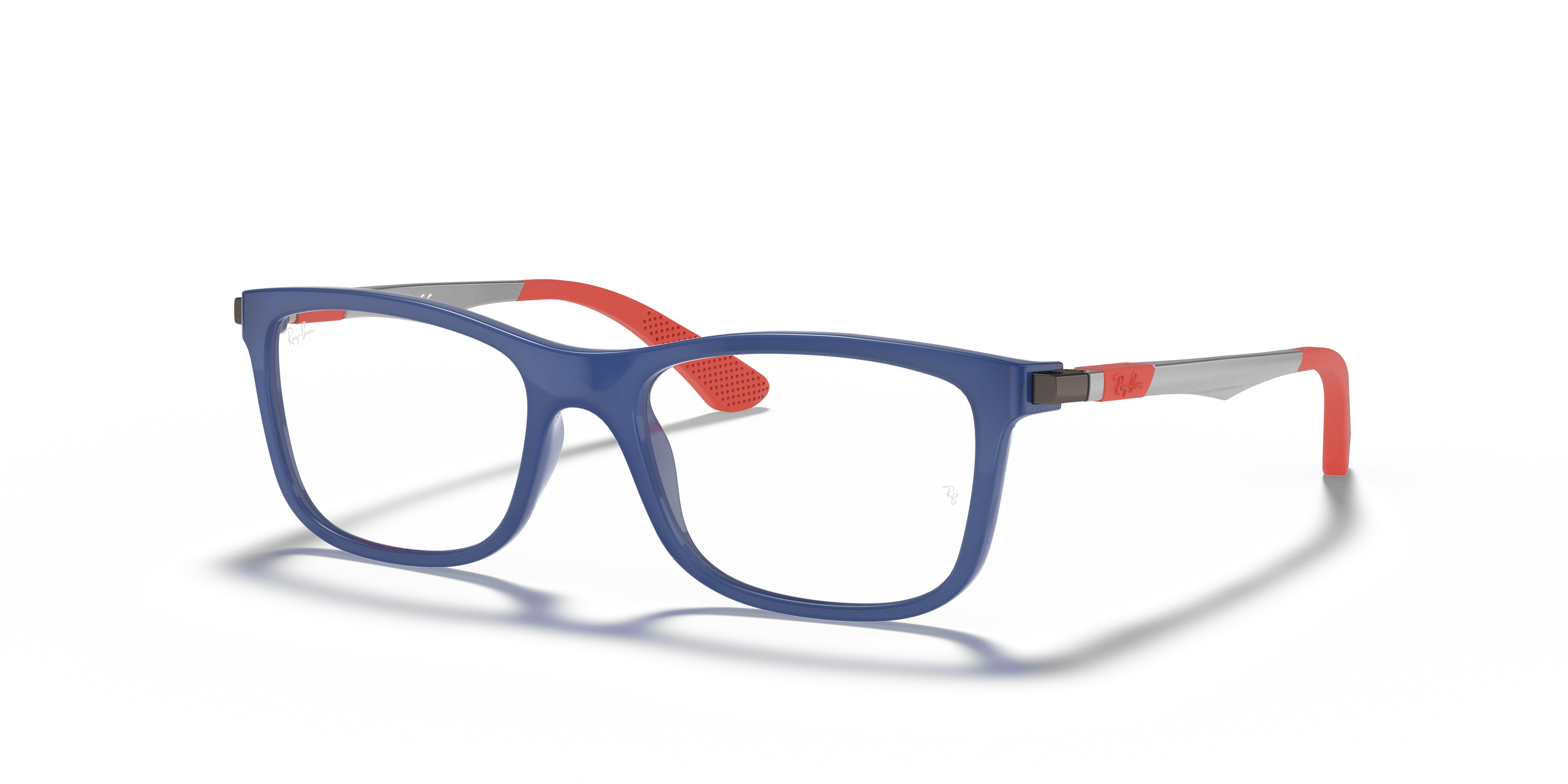 RAY-BAN JUNIOR RY1549 3734 46