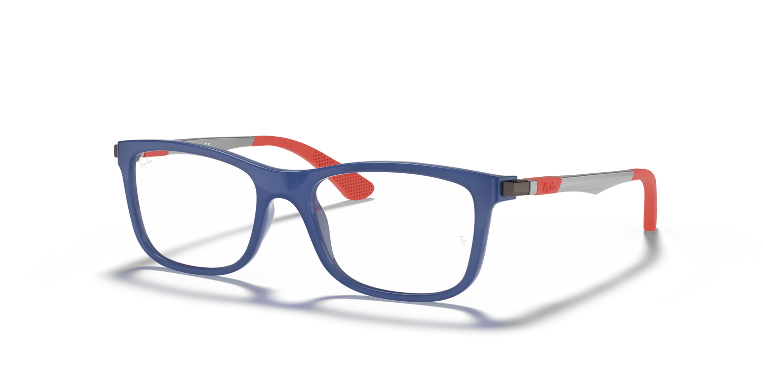 RAY-BAN JUNIOR RY1549 3734 48