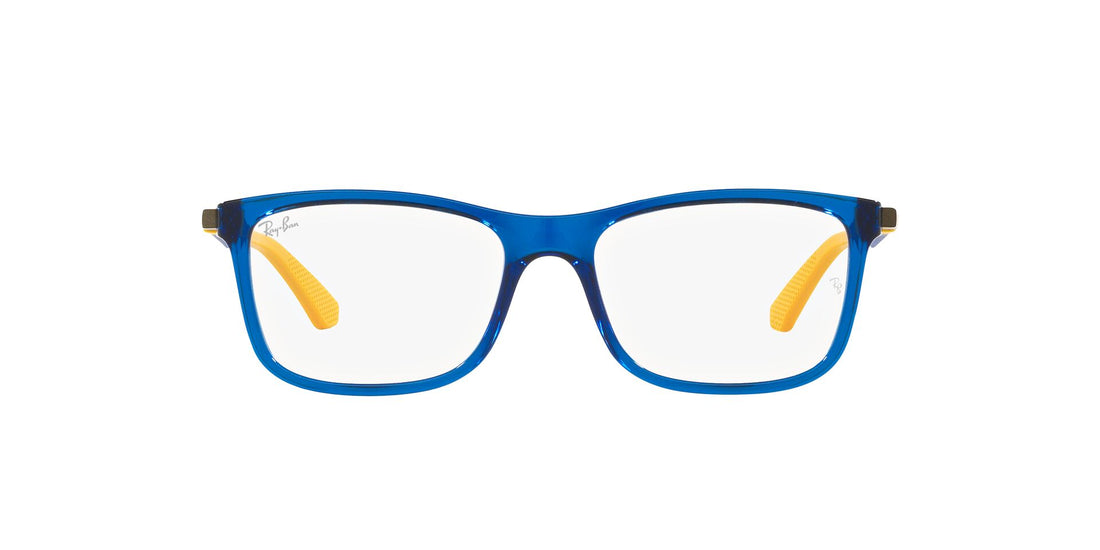 RAY-BAN JUNIOR RY1549 3940 46