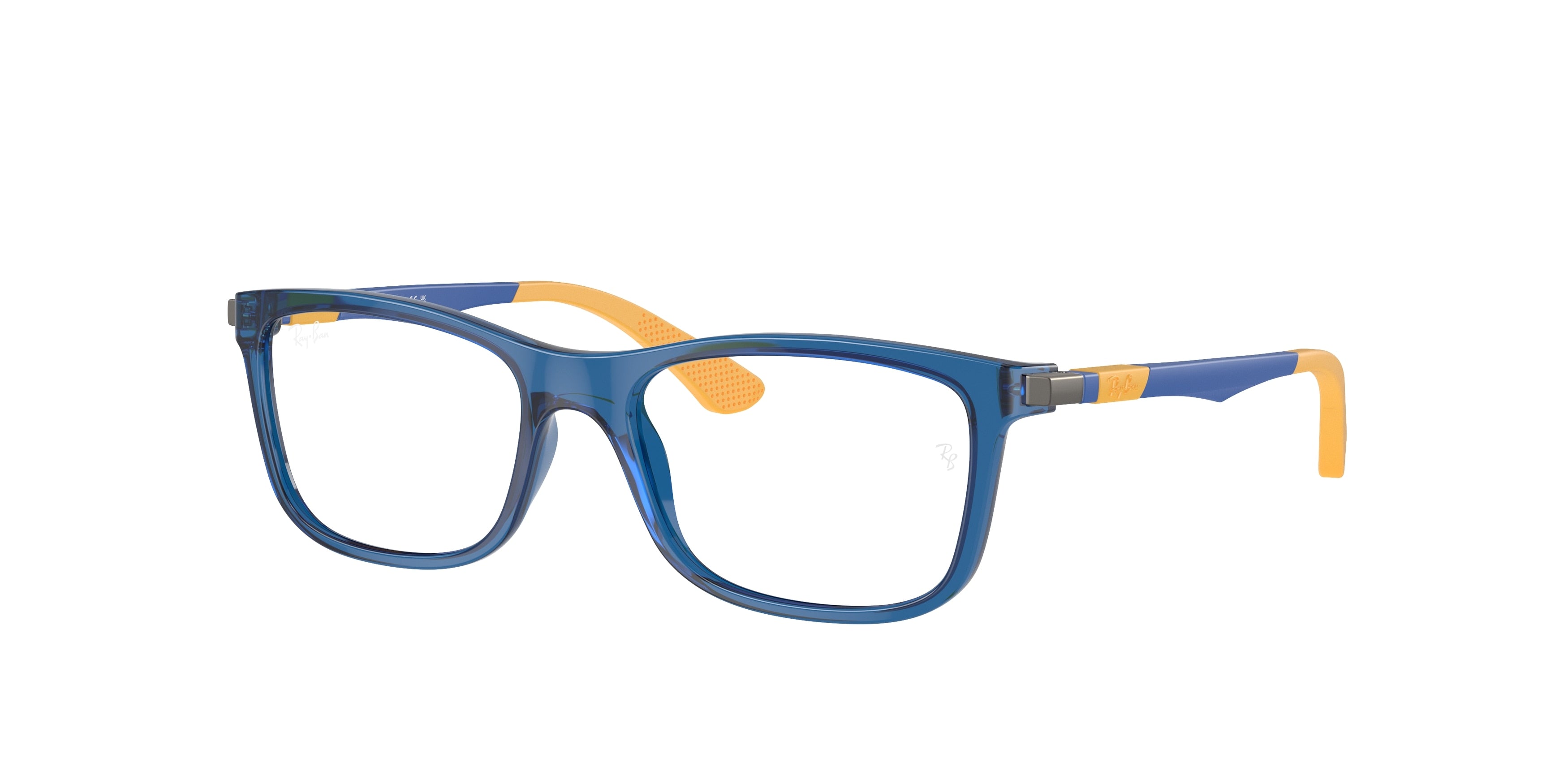 RAY-BAN JUNIOR RY1549 3940 48