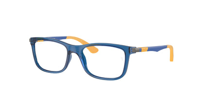 RAY-BAN JUNIOR RY1549 3940 48