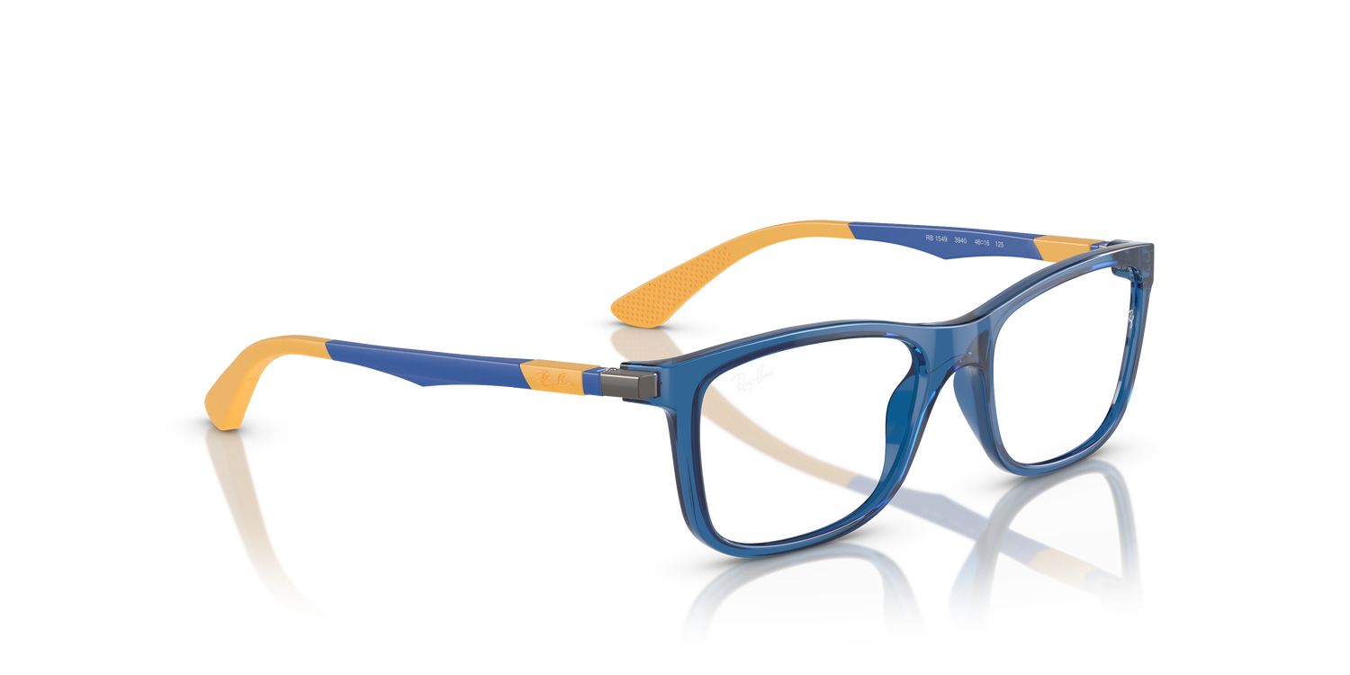 RAY-BAN JUNIOR RY1549 3940 46
